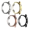 کاور مناسب برای ساعت هوشمند سامسونگ Active 44mm